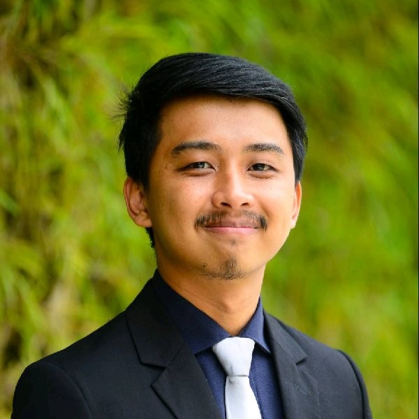 Andika Eka