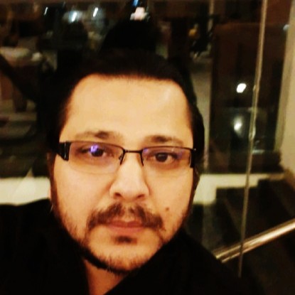 Manish