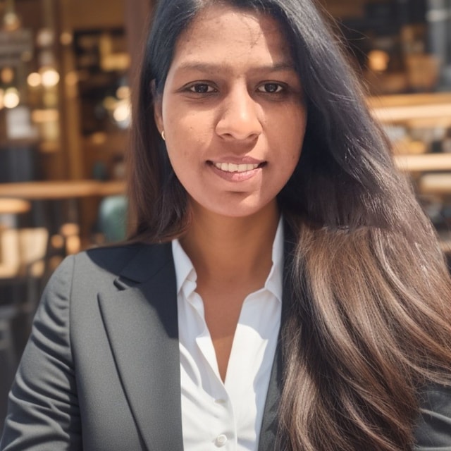 Pooja