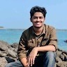 TASZID