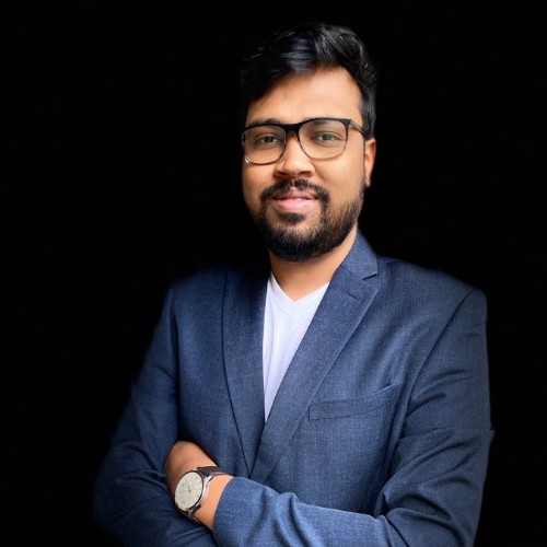 Arijit