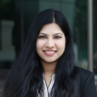 Shipra