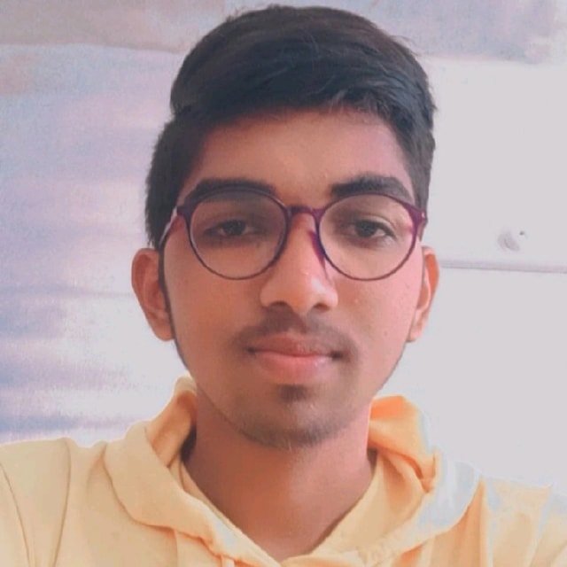 Koushik