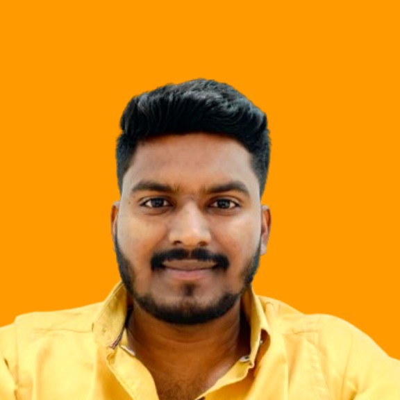 vinai