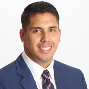 Gustavo