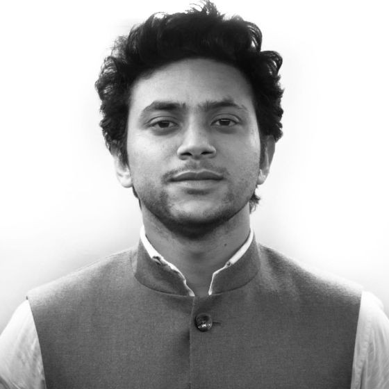 Sourabh