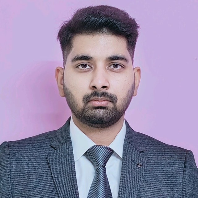 Piyush