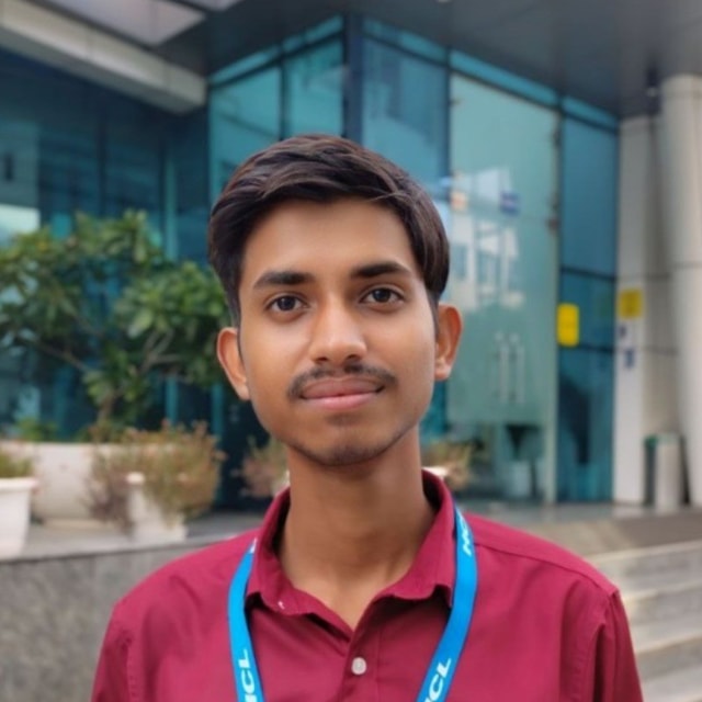 Atul