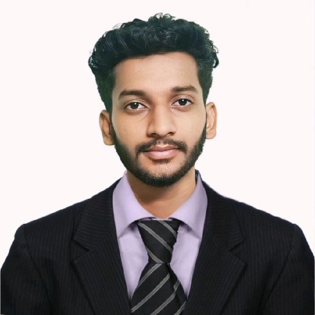 Siva