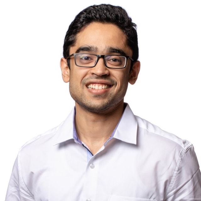 Srikar