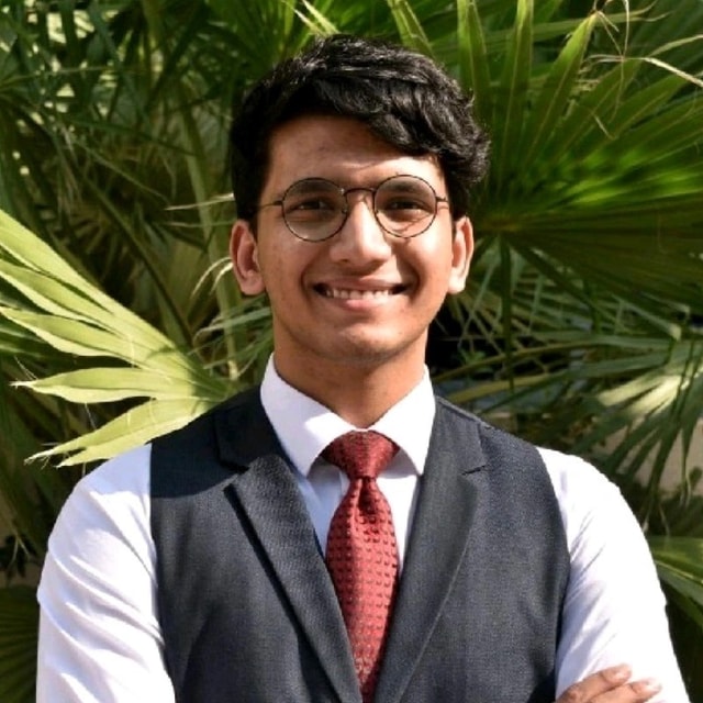 Uzair