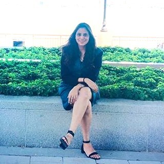 Vidhi