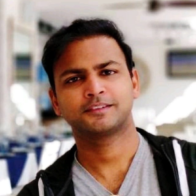 Manish