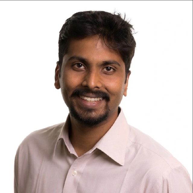 Vibhav