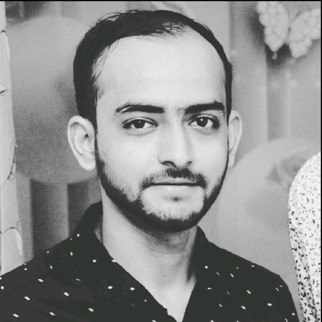 Avesh