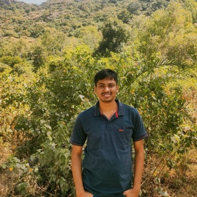 Snehil