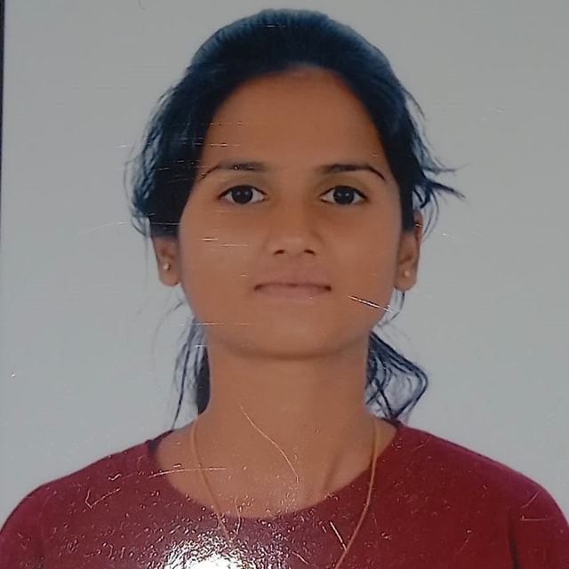 Amrutha