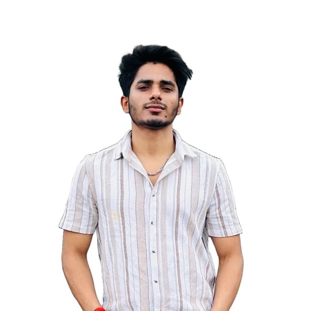 Vishal