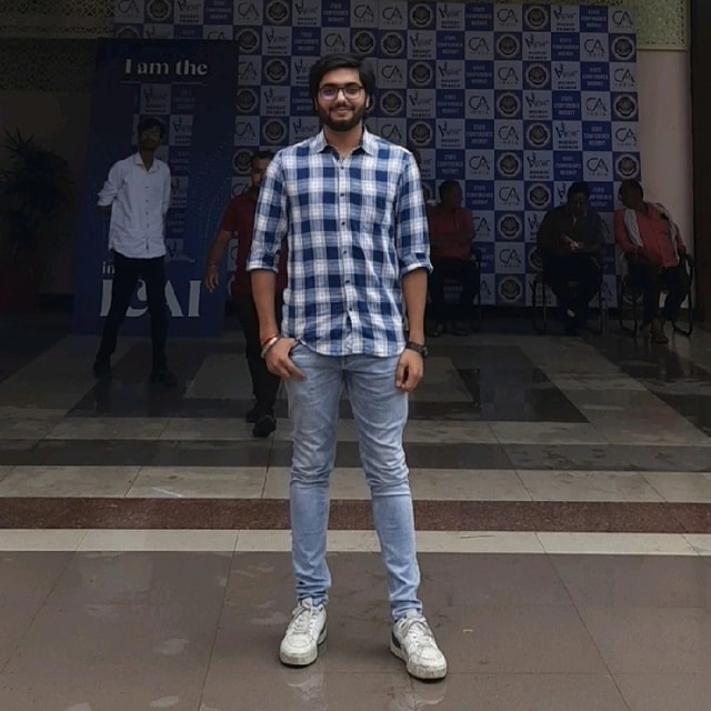 Kabir