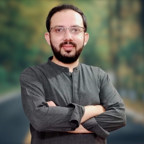 Abdul