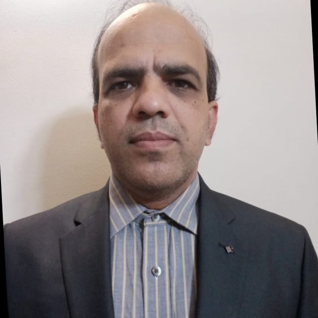 Sriram