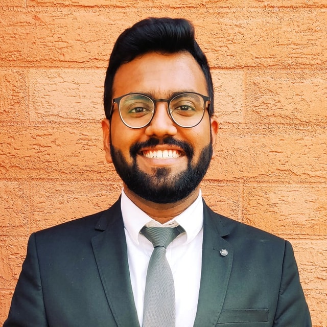 Vishnu