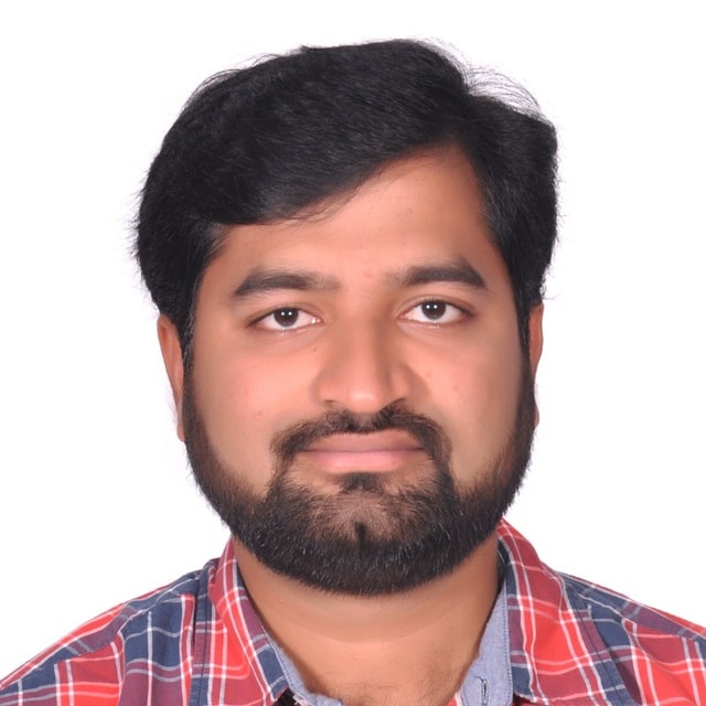 Divakar Reddy