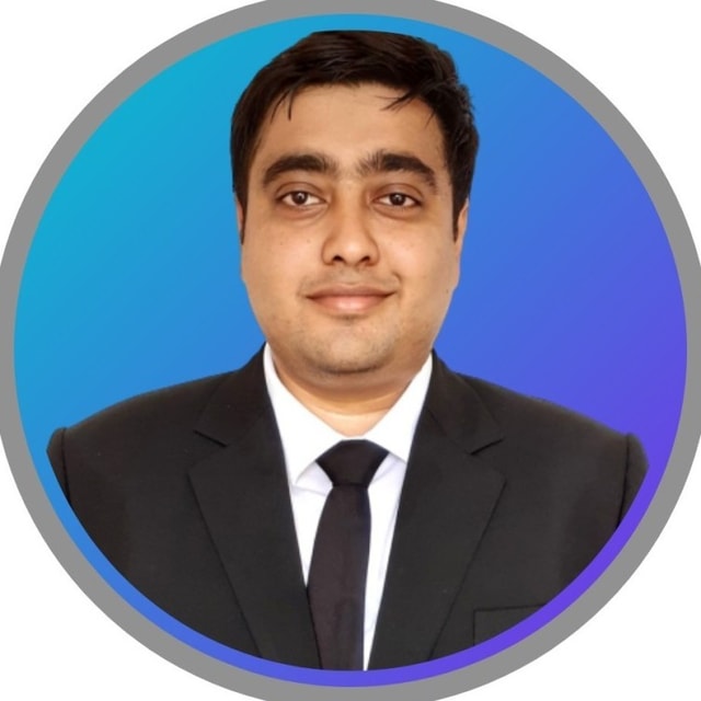 Biswadeep