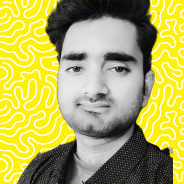 Nitin