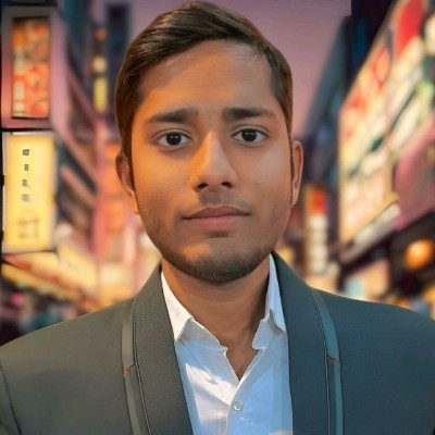 RISHU