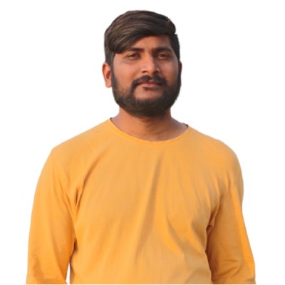 Dharmik