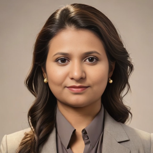 Priyanka