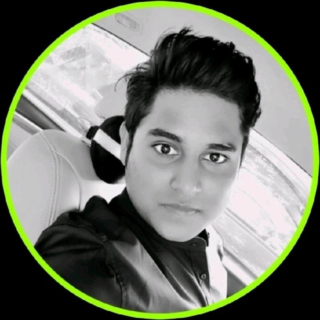 Ankit
