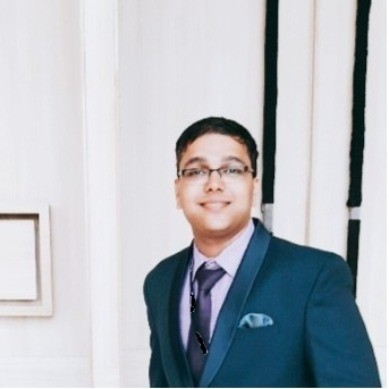 Gaurav