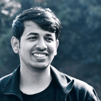 Piyush