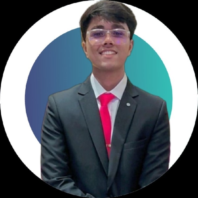 Sarthak