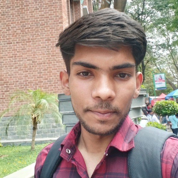 Amit