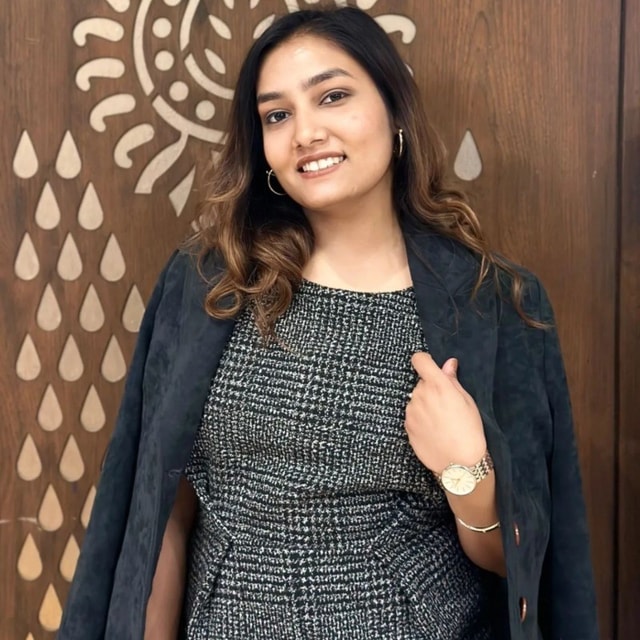 Urvashi