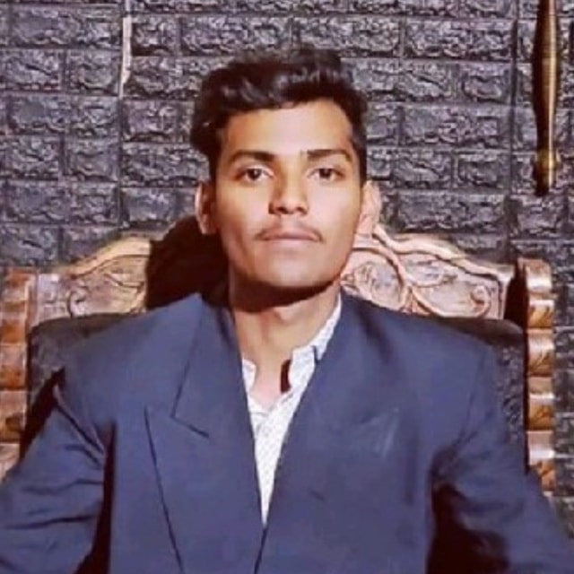 Prathik