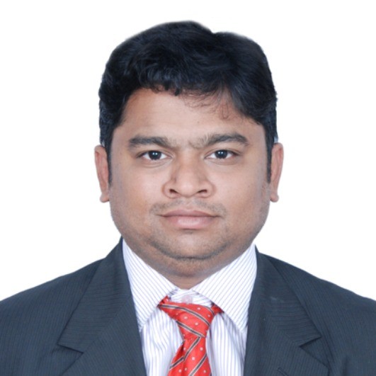 Pavan