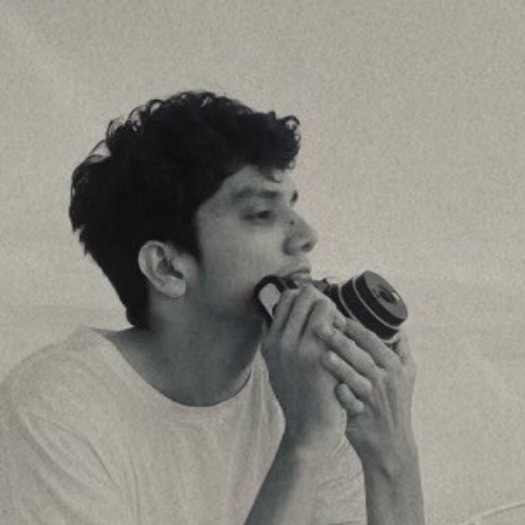 Adithya