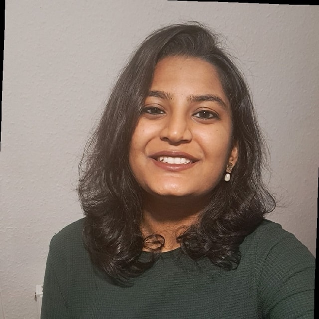 Hemahithaa