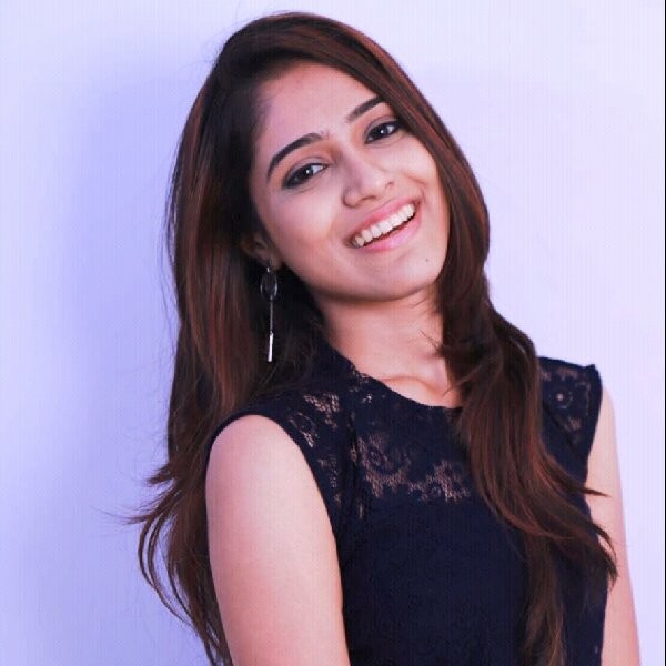 Gauri