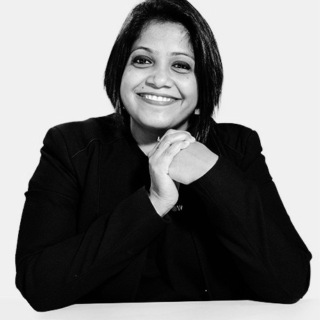 Ankita