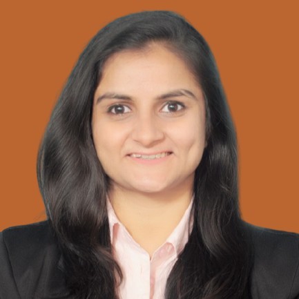 Kanishka