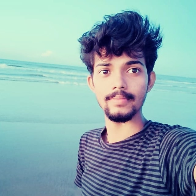 Parikshita