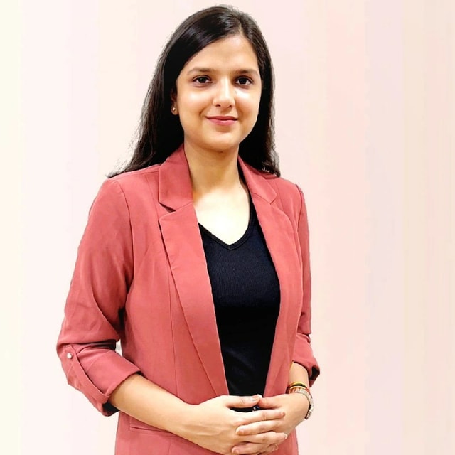 pallavi