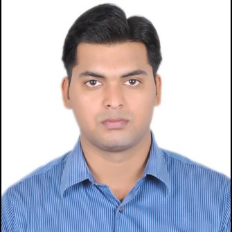 Paresh