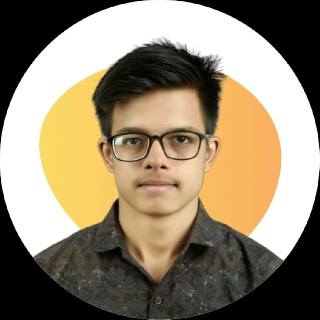 Sanchit