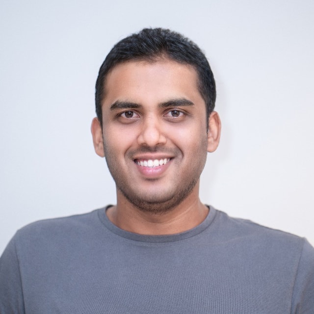 Rahul